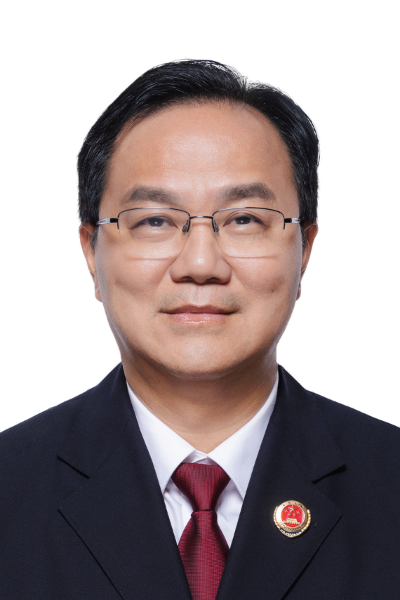 张彬.jpg