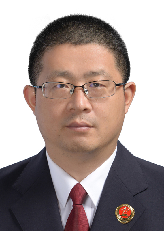 黄海波.jpg