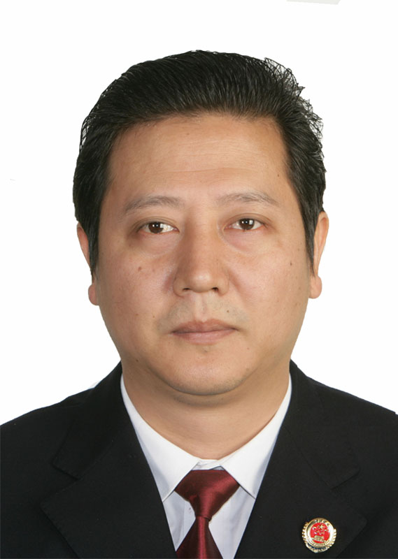 王斌，检察委员会委员，第六检察部主任，三.jpg